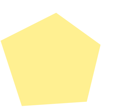 design06_img01