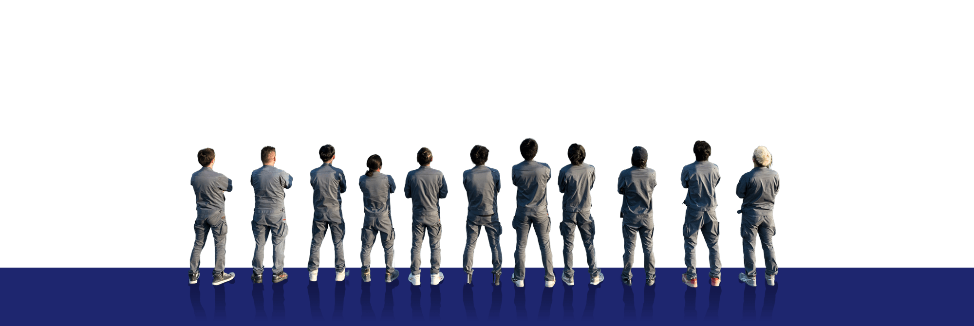 parallax_cover